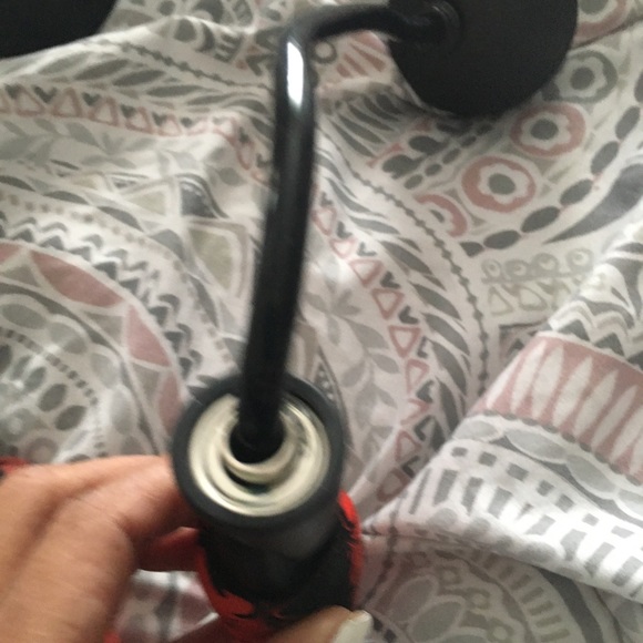 Cordless Jump Rope - Picture 2 of 7